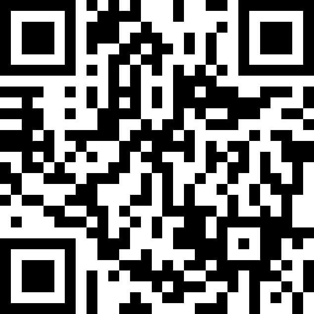 Scan to download the Sevora app