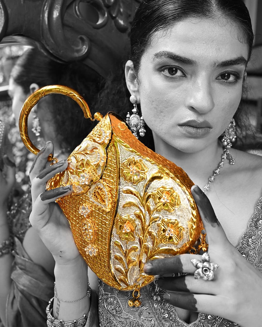 Ratna Prabha