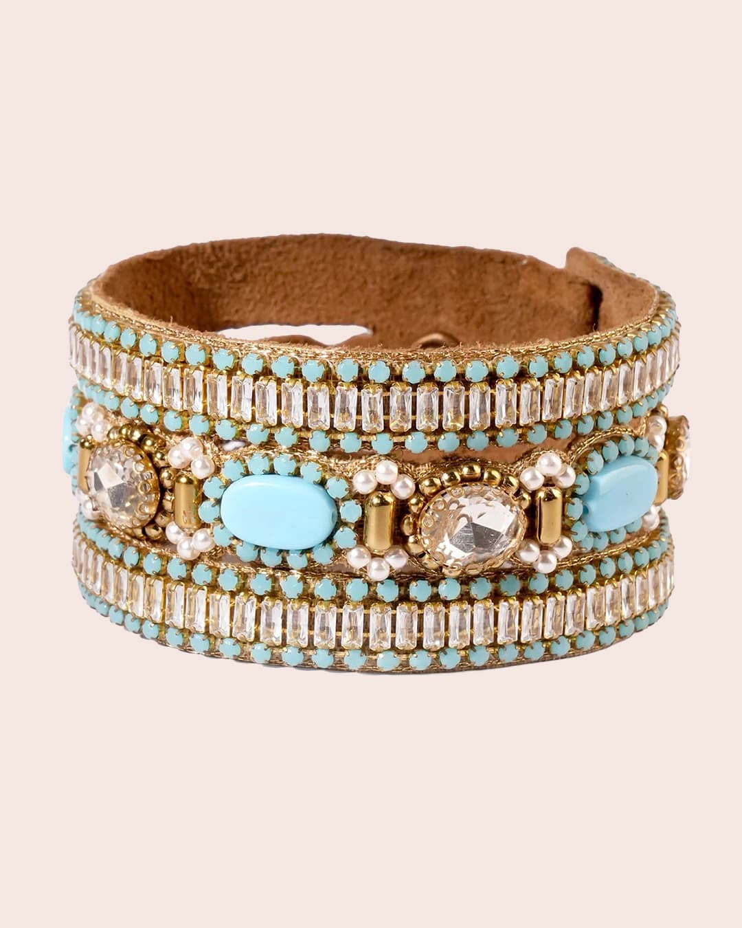 Harva Bracelet