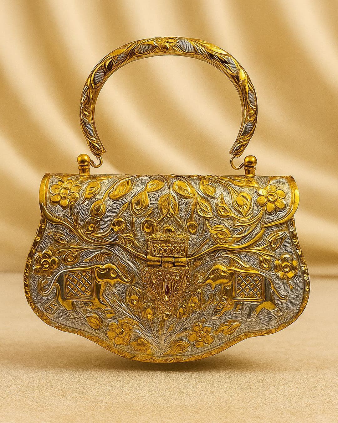 Shahi Gajraj