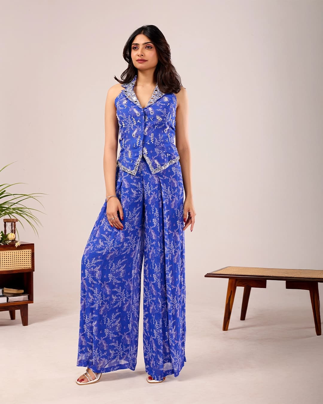 Dori Lapis Set