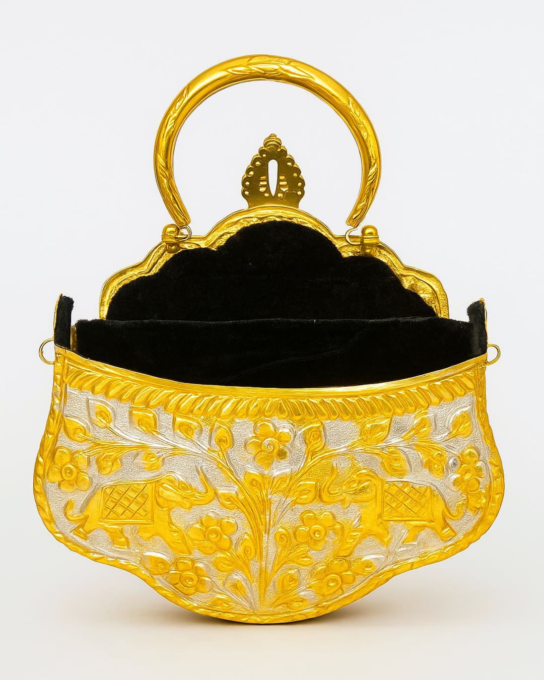 Shahi Gajraj