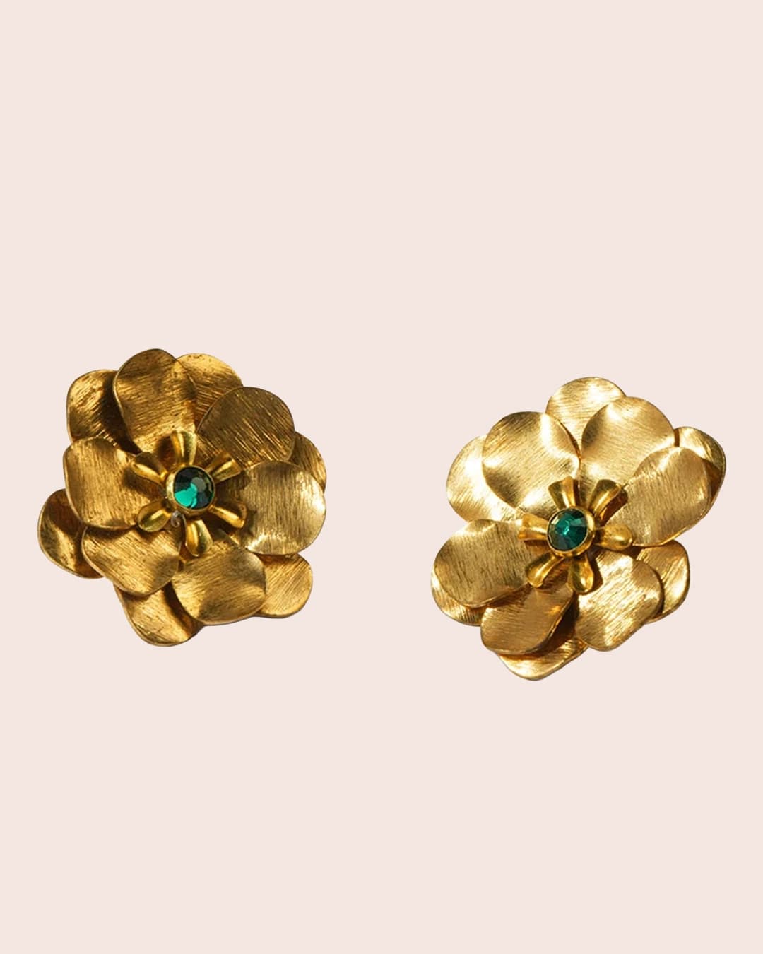 Jemena Earrings