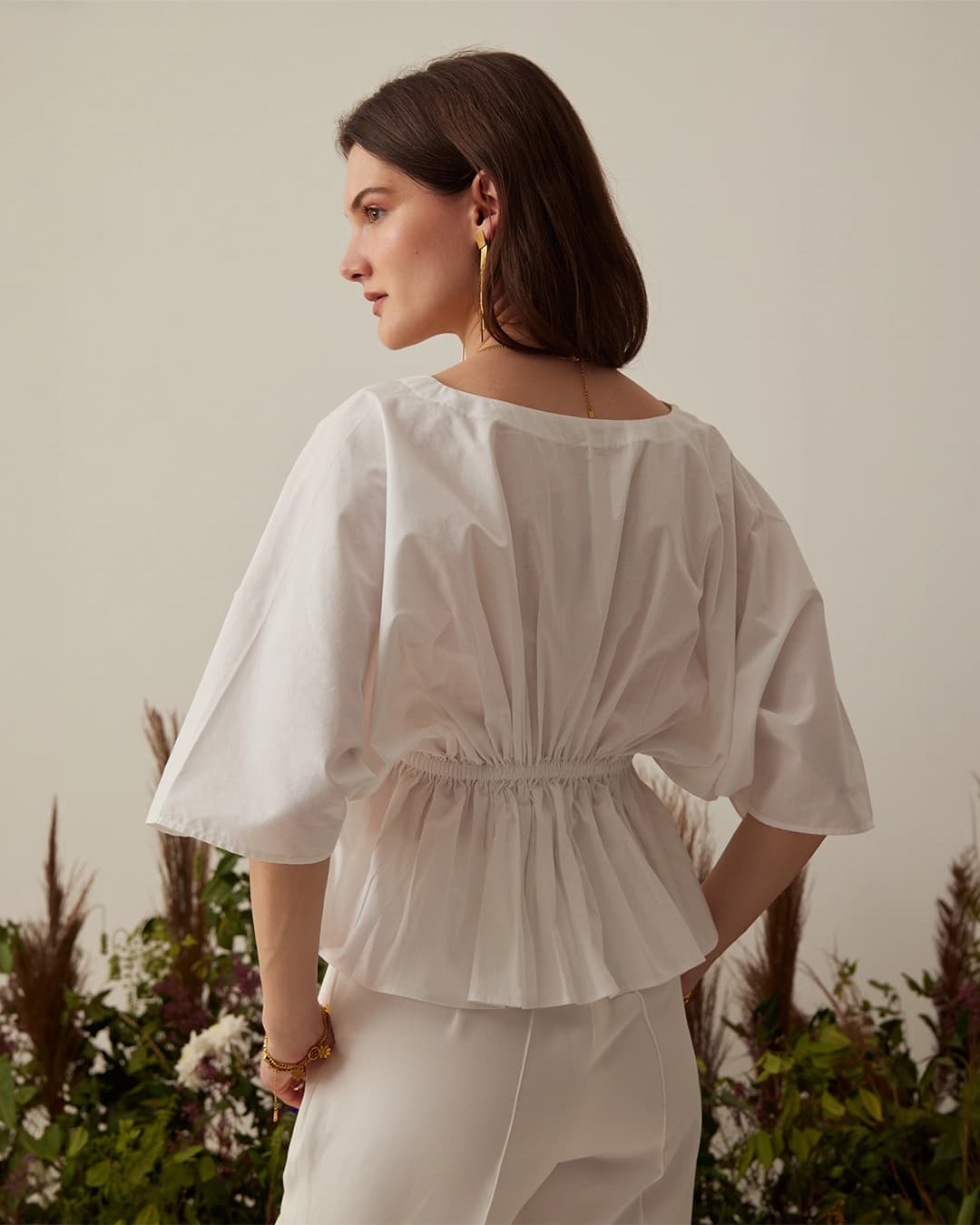 Perla Co-ord Set