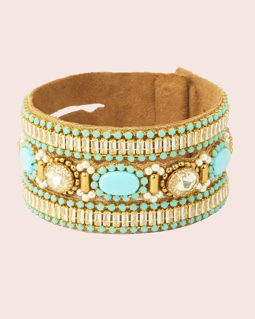 Harva Bracelet