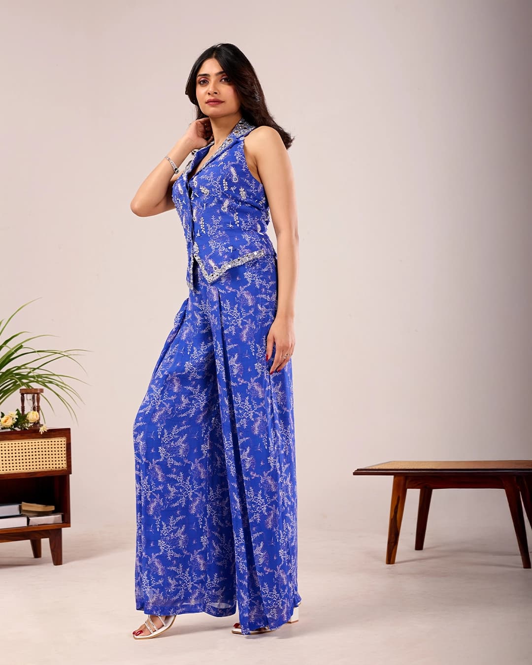 Dori Lapis Set