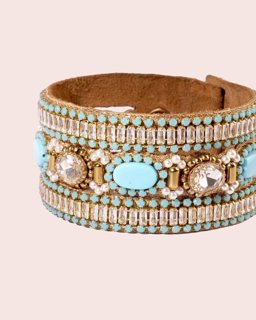 Harva Bracelet
