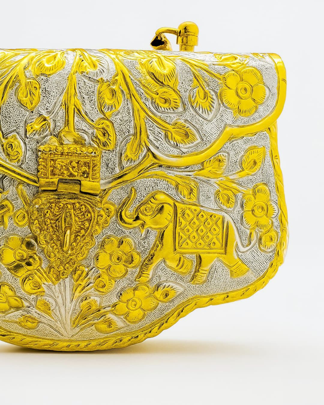 Shahi Gajraj