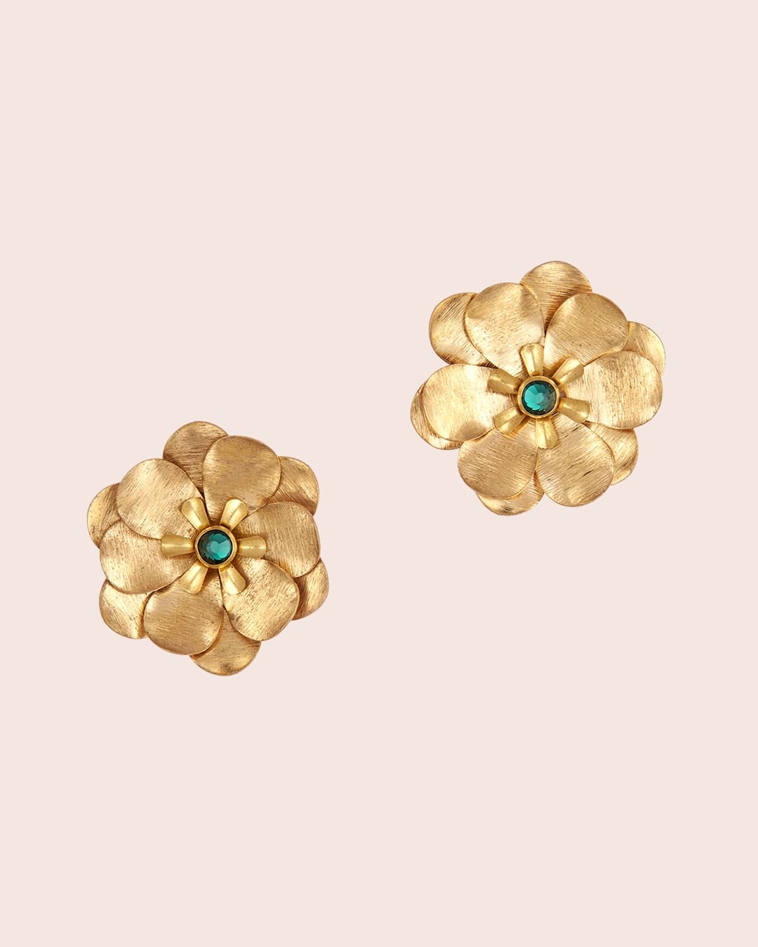 Jemena Earrings