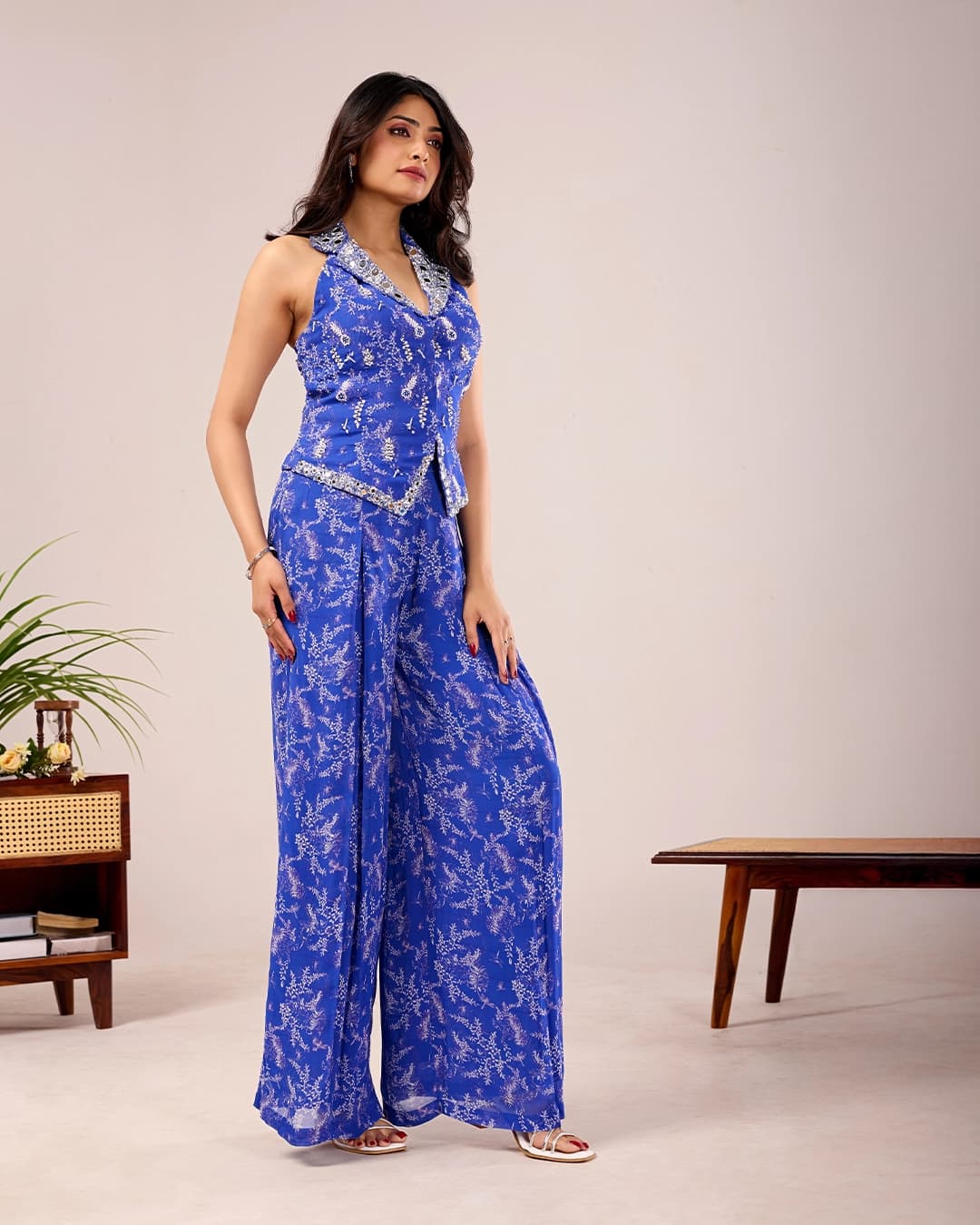 Dori Lapis Set