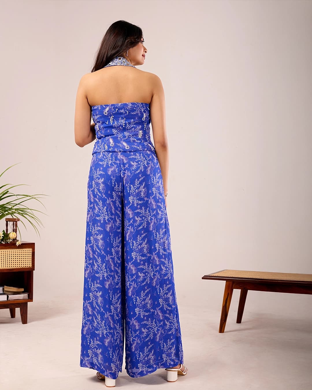 Dori Lapis Set